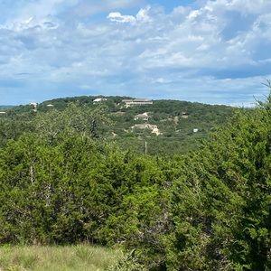 Meet your Posher, Camber